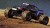 Amewi RC Samochód Daphoenodon Monster Truck LiIon 2000mAh Niebieski/14
