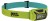 Czołówka Petzl Actik zielona 450 lm PETZL