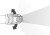 Czołówka Petzl Actik zielona 450 lm PETZL