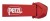 Czołówka Petzl Actik zielona 450 lm PETZL