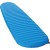 Mateterac samopompujący Therm-a-Rest Trail Pro 510 mm 1830 mm Niebieski