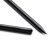 Hannspree Active Stylus Pen rysik do PDA 10,5 g Czarny