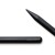 Hannspree Active Stylus Pen rysik do PDA 10,5 g Czarny