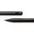 Hannspree Active Stylus Pen rysik do PDA 10,5 g Czarny