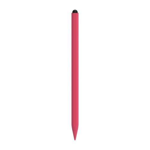 Bezprzewodowy PRO STYLUS 2 różowy