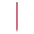 Bezprzewodowy PRO STYLUS 2 różowy