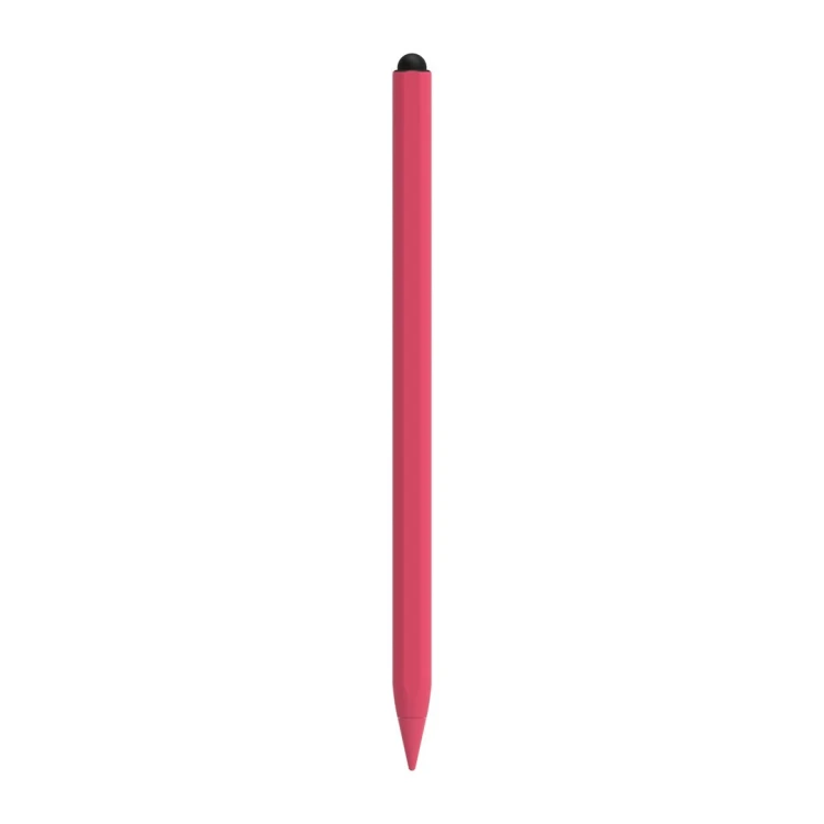 Bezprzewodowy PRO STYLUS 2 różowy