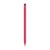 Bezprzewodowy PRO STYLUS 2 różowy