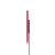 Bezprzewodowy PRO STYLUS 2 różowy