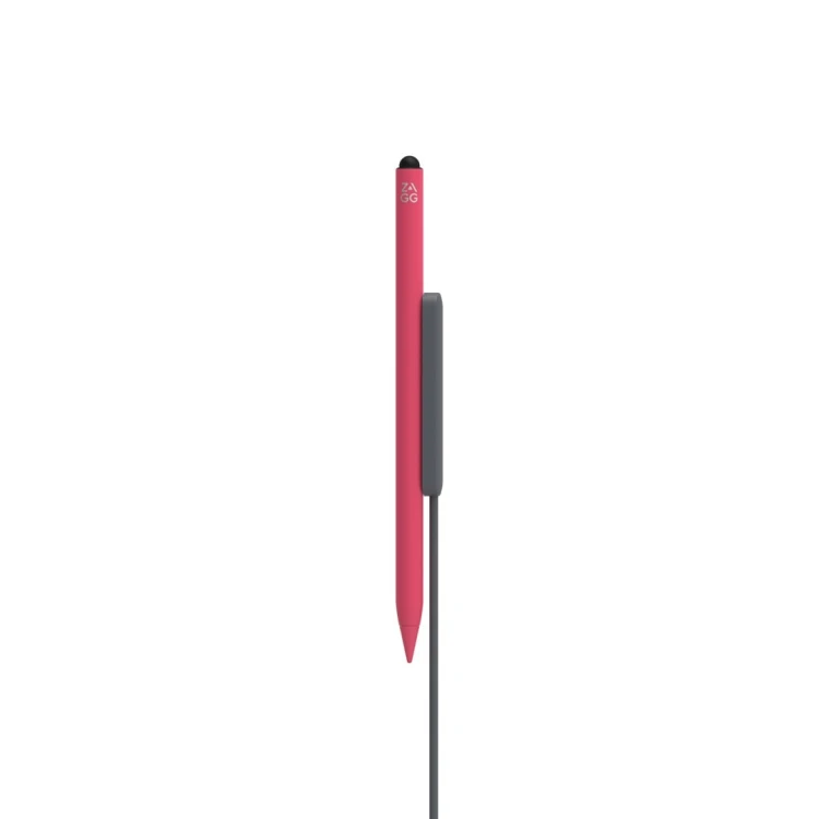 Bezprzewodowy PRO STYLUS 2 różowy