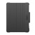 Urban Armor Gear Metropolis SE 124472114040 etui na tablet 33 cm (13") Folio Czarny
