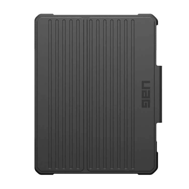 Urban Armor Gear Metropolis SE 124472114040 etui na tablet 33 cm (13") Folio Czarny