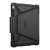 Urban Armor Gear Metropolis SE 124472114040 etui na tablet 33 cm (13") Folio Czarny