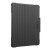 Urban Armor Gear Metropolis SE 124472114040 etui na tablet 33 cm (13") Folio Czarny