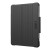 Urban Armor Gear Metropolis SE 124472114040 etui na tablet 33 cm (13") Folio Czarny