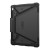 Urban Armor Gear Metropolis SE 124472114040 etui na tablet 33 cm (13") Folio Czarny