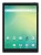 Hannspree Lumo 7.8 Reader Tablet 64 GB 19,8 cm (7.8") Android Czarny