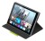 Hannspree Lumo 7.8 Reader Tablet 64 GB 19,8 cm (7.8") Android Czarny