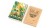 Hannspree Lumo 7.8 Reader Tablet 64 GB 19,8 cm (7.8") Android Czarny