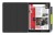Hannspree Lumo 7.8 Reader Tablet 64 GB 19,8 cm (7.8") Android Czarny