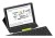 Hannspree Lumo 7.8 Reader Tablet 64 GB 19,8 cm (7.8") Android Czarny