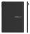 Hannspree Lumo 7.8 Reader Tablet 64 GB 19,8 cm (7.8") Android Czarny