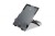 Uchwyt na laptop i tablet FlexTop 170 Dark Grey