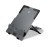 Uchwyt na laptop i tablet FlexTop 170 Dark Grey
