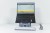 Uchwyt na laptop i tablet FlexTop 170 Dark Grey