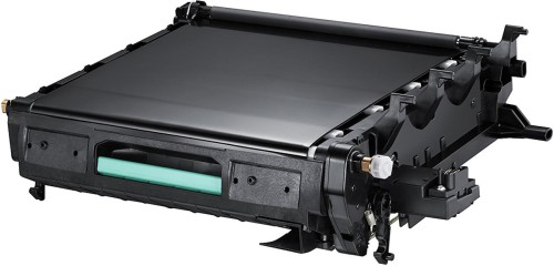 Bildtrommel HP CLT-R609