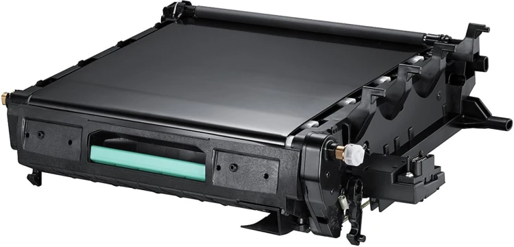 Bildtrommel HP CLT-R609