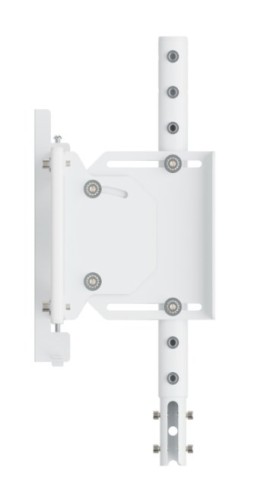 Oplite 102068 Podstawka monitora symulatora lotu/ wyścigów
