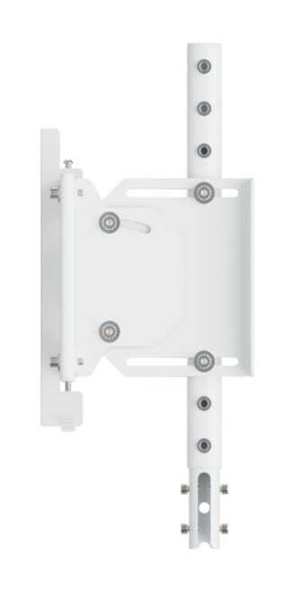 Oplite 102068 Podstawka monitora symulatora lotu/ wyścigów