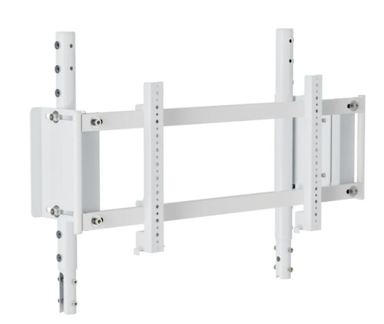 Oplite 102068 Podstawka monitora symulatora lotu/ wyścigów
