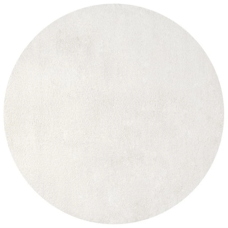 CORDLESS LASER LEVEL MTM310B 2 DIODES