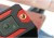 CROSSLINE LASER GREEN 1911DA