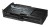 Karta graficzna Gigabyte GeForce RTX 5070 Ti WINDFORCE OC V2 16G
