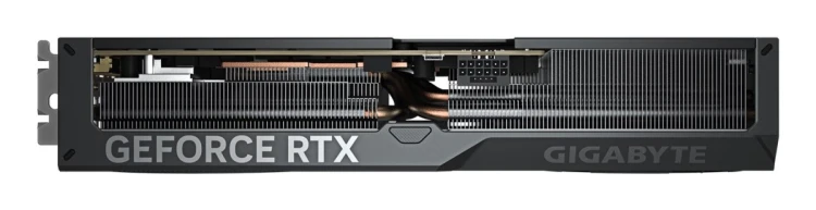 Karta graficzna Gigabyte GeForce RTX 5070 Ti WINDFORCE OC V2 16G