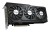 Karta graficzna Gigabyte GeForce RTX 5070 Ti WINDFORCE OC V2 16G