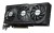 Karta graficzna Gigabyte GeForce RTX 5070 Ti WINDFORCE OC V2 16G