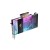 Karta graficzna Gigabyte GeForce RTX 5080 AORUS XTREME WATERFORCE WB 16GD