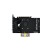 Karta graficzna Gigabyte GeForce RTX 5080 AORUS XTREME WATERFORCE WB 16GD