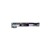 Karta graficzna Gigabyte GeForce RTX 5080 AORUS XTREME WATERFORCE WB 16GD