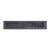GIGABYTE AORUS RTX 5060 Ti AI BOX 16GB GDDR7 HDMI+3xDP 2xThunderbolt 5