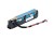 HPE 96W Smart Storage Lithium-ion Battery with 260mm Cable Kit