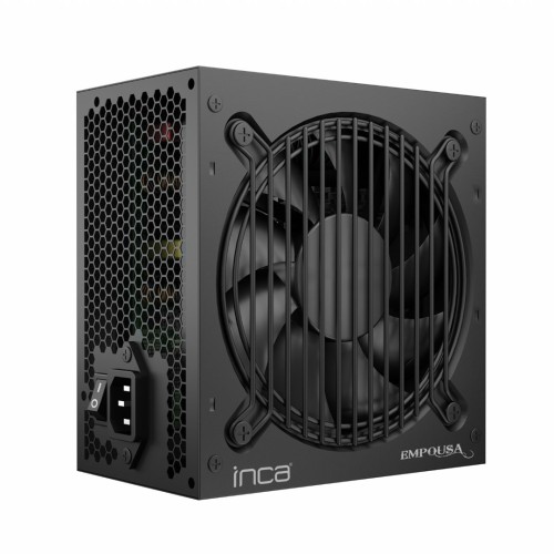 Zasilacz INCA IPS-750XN