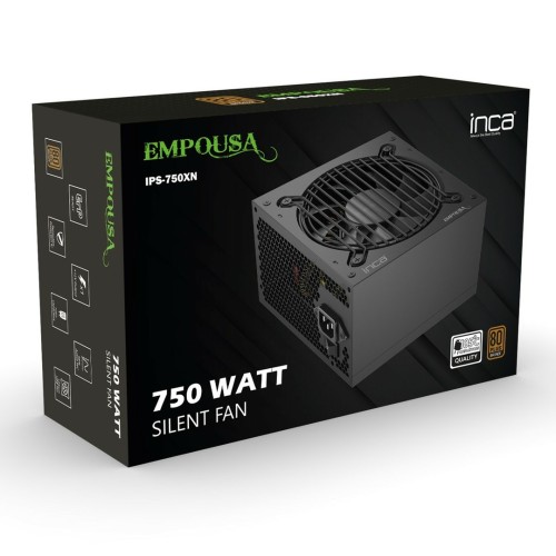 Zasilacz INCA IPS-750XN