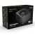 Zasilacz INCA IPS-750XN