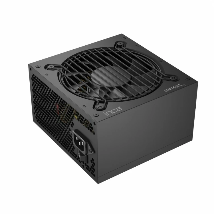 Zasilacz INCA IPS-750XN