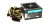 Zasilacz INCA IPS-075PB 750W 80+Bronze 1x 140mm wentylator